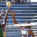Beach-Volley : Placette/Richard et Krou/Barthélémy triomphent à Arles