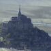 Triathlon : Un projet autour du Mont-Saint-Michel