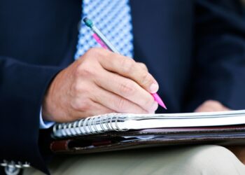 Mots fléchés : La solution du SPORTMAG 145