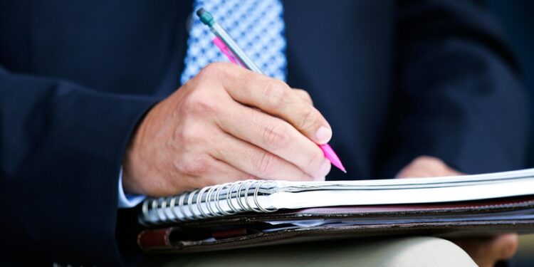 Mots fléchés : La solution du SPORTMAG 145