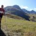 A la découverte de l’incroyable Trail de France