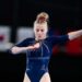 Trampoline : Colomiers va réunir l’élite mondiale