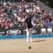 Masters de Pétanque : L’Italie met l’Espagne fanny !