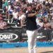 Masters de Pétanque : L’Italie qualifie Fazzino