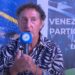 Norbert Krantz : « Cette Maison de la Performance est une aubaine »