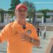 Mondial Pétanque Montpellier : Marcel Laborde, organisateur passionné