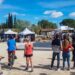SPORTISSIME : La fête du sport au lac du Crès