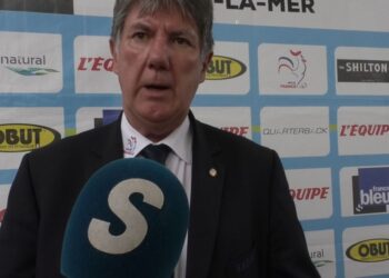 Pétanque : La F.F.P.J.P. au côté des Masters