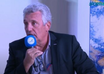 Claude Onesta : « Un repère pour l’ensemble des acteurs de la performance »