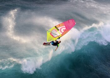 Le sport au cœur des projets de Valoxy