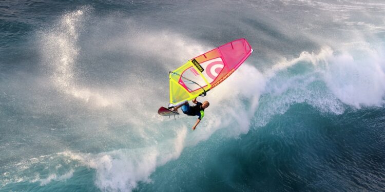 Le sport au cœur des projets de Valoxy