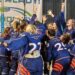 Roller Hockey – Jean-Baptiste Dell’Ollio : « C’est exceptionnel, un alignement des planètes »