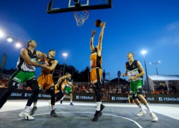 GoMyPartner change la donne