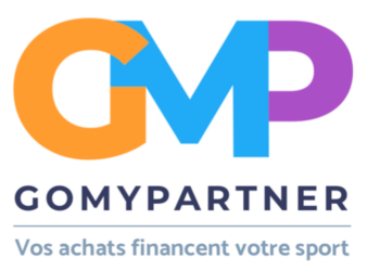 SPORTMAG devient partenaire de GoMyPartner