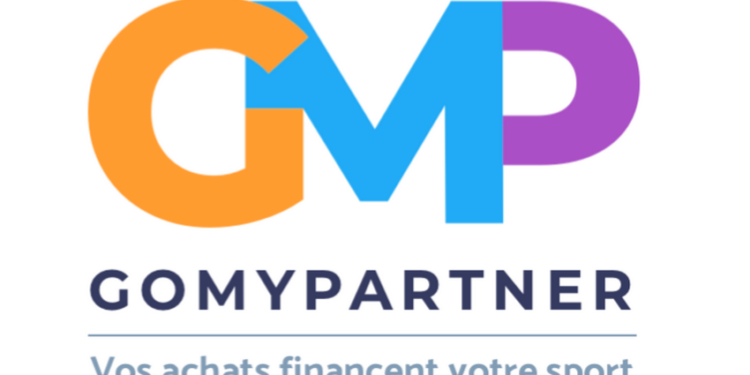 SPORTMAG devient partenaire de GoMyPartner