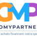 SPORTMAG devient partenaire de GoMyPartner