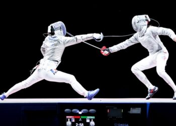 BMX – Léo Garoyan : Devenir le meilleur parmi les meilleurs