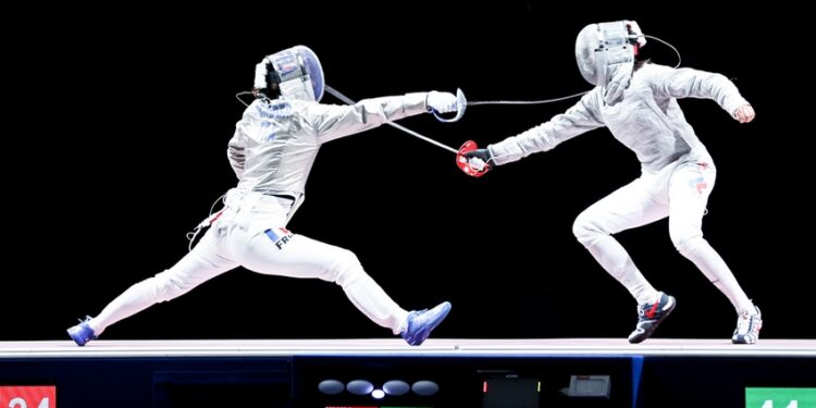 BMX – Léo Garoyan : Devenir le meilleur parmi les meilleurs