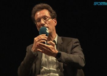 Jean-Daniel Beurnier : « Une vision différente »