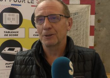 Bodet, le spécialiste du scoring