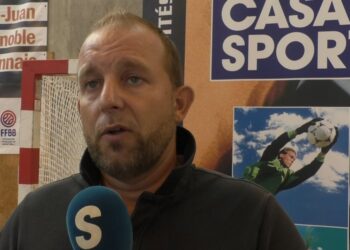 Casal Sport, l’expert du matériel sportif