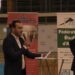 Le BDE STAPS Clermont à l’organisation de ce 45e congrès