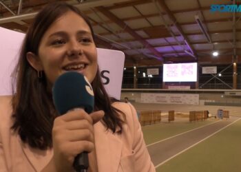 La Fédération des Étudiants d’Auvergne heureuse d’accueillir l’ANESTAPS à Clermont-Ferrand