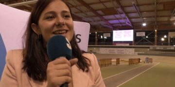 La Fédération des Étudiants d’Auvergne heureuse d’accueillir l’ANESTAPS à Clermont-Ferrand