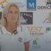 Mondial Pétanque Montpellier – Angélique Colombet : « Se faire plaisir »