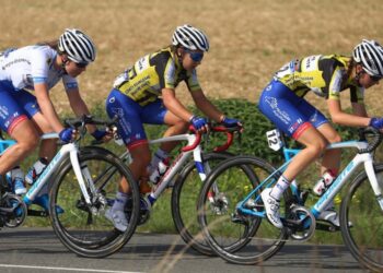 Gilles Zoppi : « Une saison exceptionnelle »