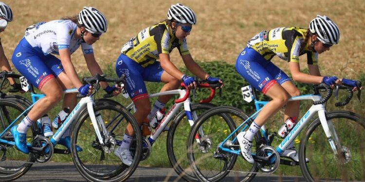 Gilles Zoppi : « Une saison exceptionnelle »