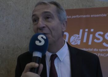 Bernard Demars : « Communiquer auprès des différents acteurs »