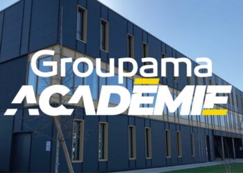 Handball : La Groupama Académie du côté de Chambéry