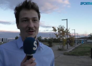 Mathias Goasmat : « Les synergies sont immenses »