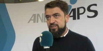 Jean-Paul Sousa : « Proposer le maillage le plus fin possible du sport santé sur le territoire français »