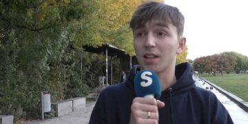 Timothée Touchet : « Une grande fierté d’accueillir le prochain congrès ANESTAPS »