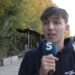 Timothée Touchet : « Une grande fierté d’accueillir le prochain congrès ANESTAPS »