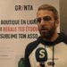 Benoit Moenne : « Grinta, une solution e-commerce pour les associations sportives »