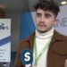 Quentin Humblot : « Faciliter le sport santé en entreprise »
