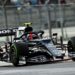 Formule 1 : Pierre Gasly prêt à rebondir au GP des Etats-Unis