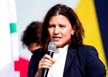 Nouvelle avancée pour le sport santé