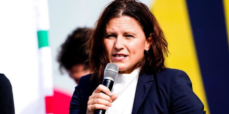 Nouvelle avancée pour le sport santé