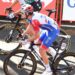 Cyclisme : La belle revanche d’Arnaud Démare