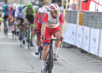 Cyclisme – Coupe de France : Les enjeux d’un week-end décisif