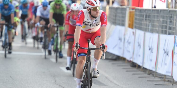 Cyclisme – Coupe de France : Les enjeux d’un week-end décisif