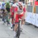 Cyclisme – Coupe de France : Les enjeux d’un week-end décisif