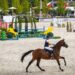 Equitation : Un Ride and Run en Normandie