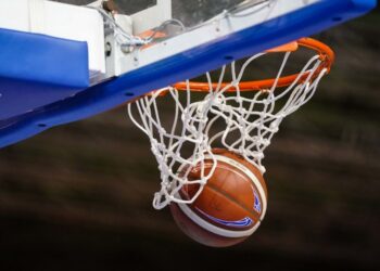 Basket : Alençon vise la Ligue 2 Féminine