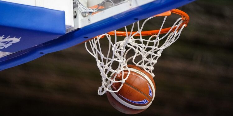 Basket : Alençon vise la Ligue 2 Féminine