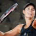 Tennis : L’Open Féminin 50 avec Clara Burel et Océane Dodin